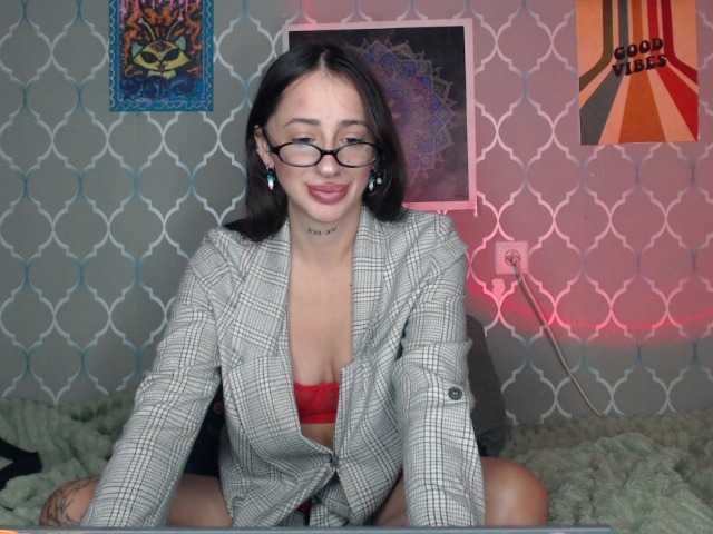 uwu-Monica