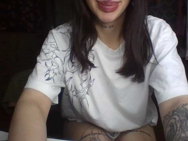 uwu-Monica