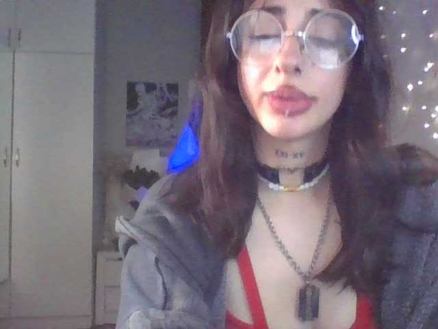 Uwu-Monica
