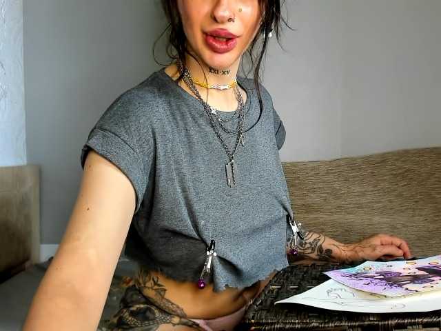 uwu-Monica