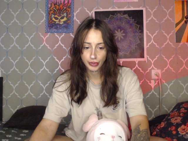 uwu-Monica