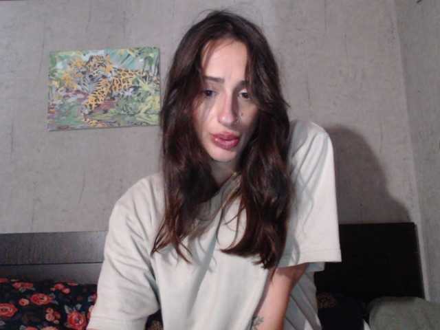 uwu-Monica