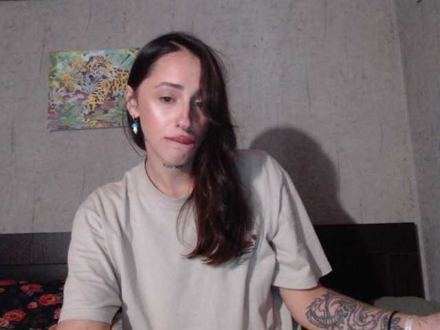uwu-Monica