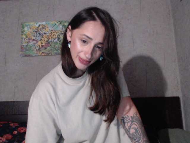 uwu-Monica