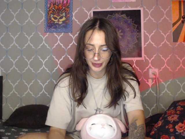 uwu-Monica
