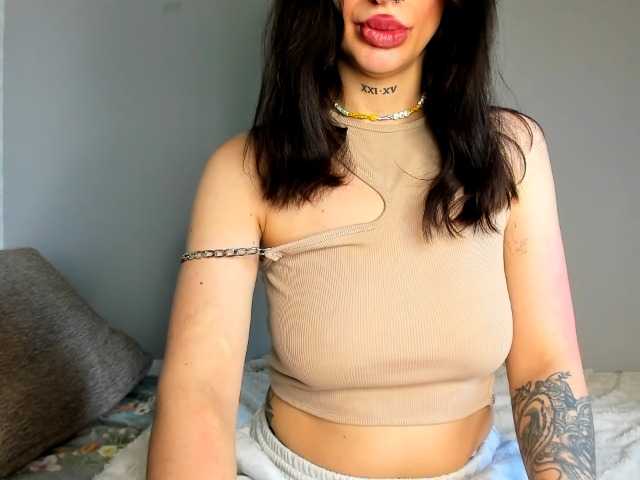 uwu-Monica