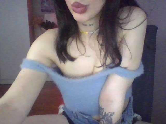 uwu-Monica