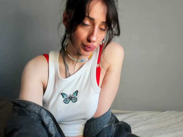 uwu-Monica
