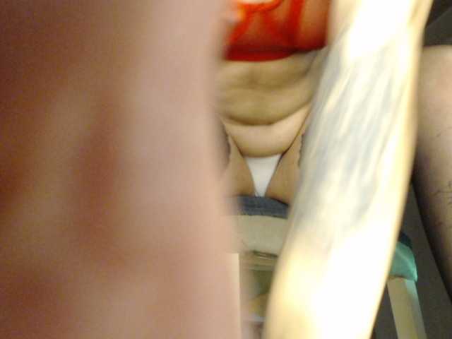 uwu-Monica live cam on BongaCams