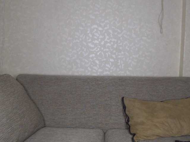 uwu-Monica live webcam show