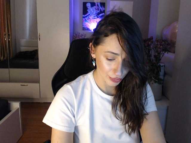 uwu-Monica
