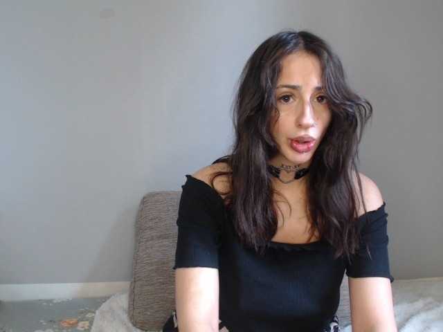 uwu-Monica