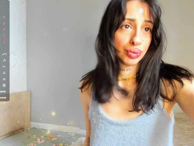 uwu-Monica