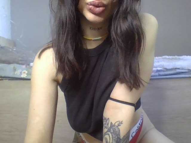 uwu-Monica