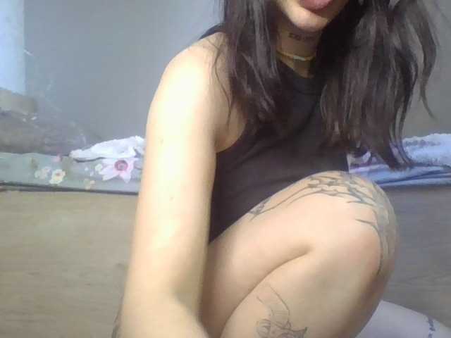 uwu-Monica