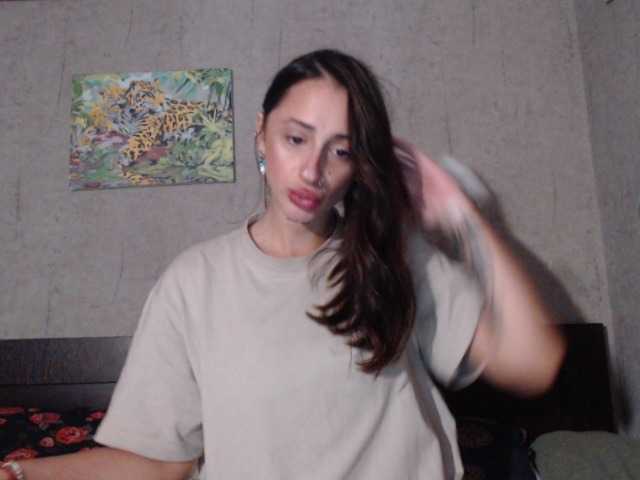 uwu-Monica
