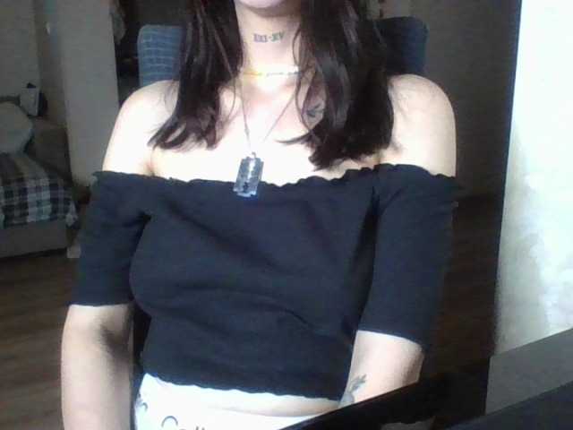 uwu-Monica