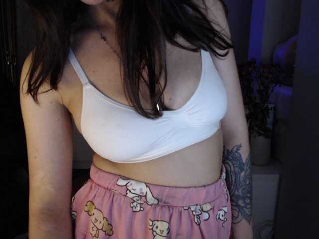 uwu-Monica