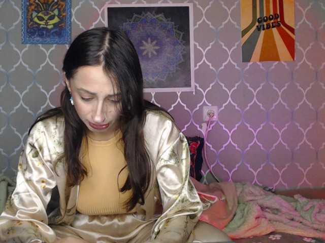 Uwu-Monica