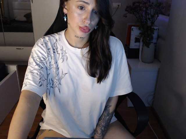 uwu-Monica