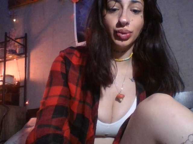 uwu-Monica