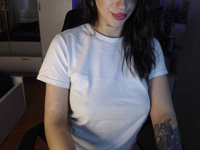 uwu-Monica