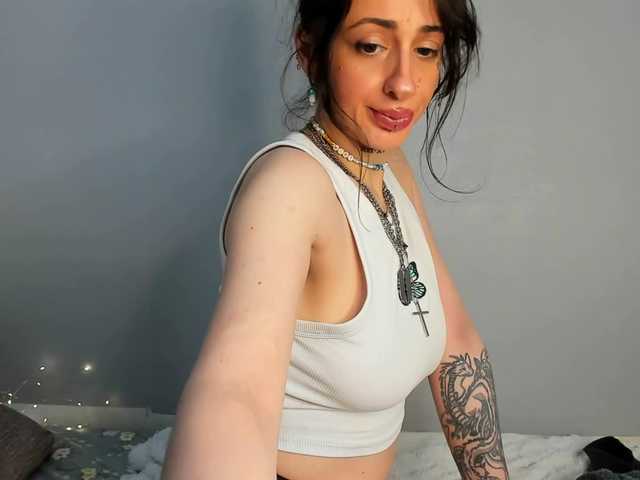 uwu-Monica