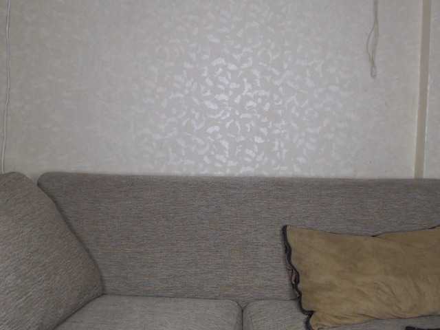 uwu-Monica live webcam show