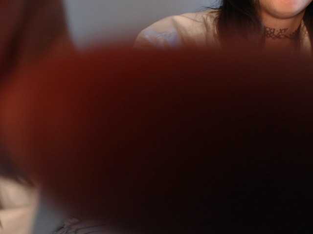 uwu-Monica live cam on BongaCams