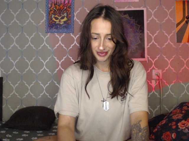 uwu-Monica