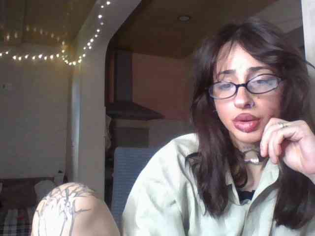 uwu-Monica