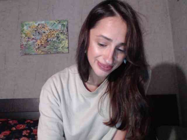 uwu-Monica