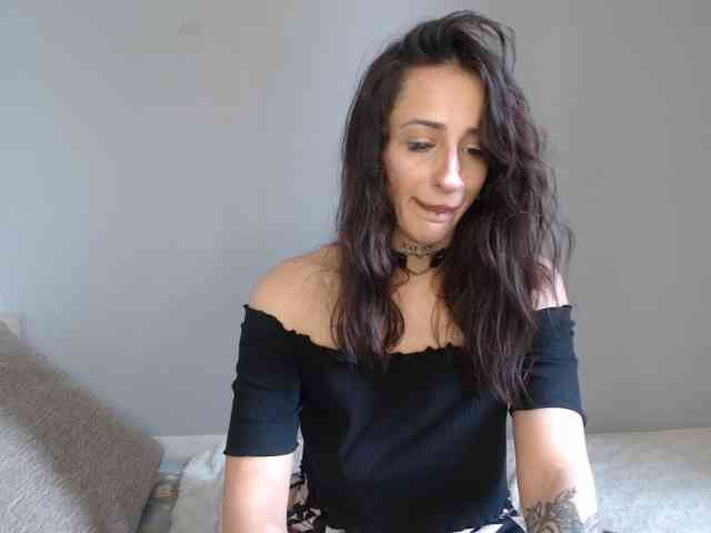uwu-Monica