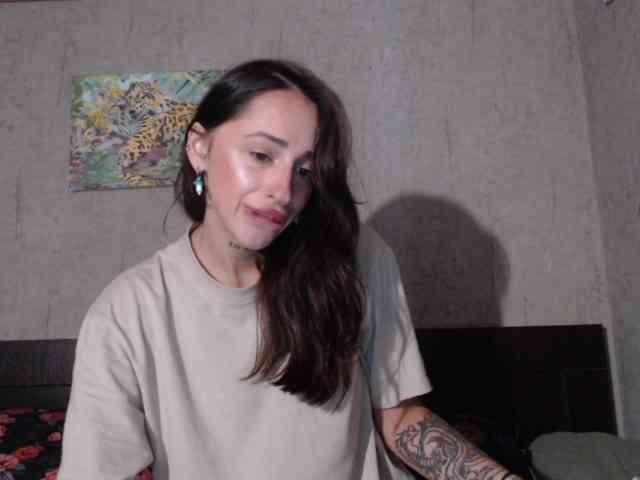 uwu-Monica
