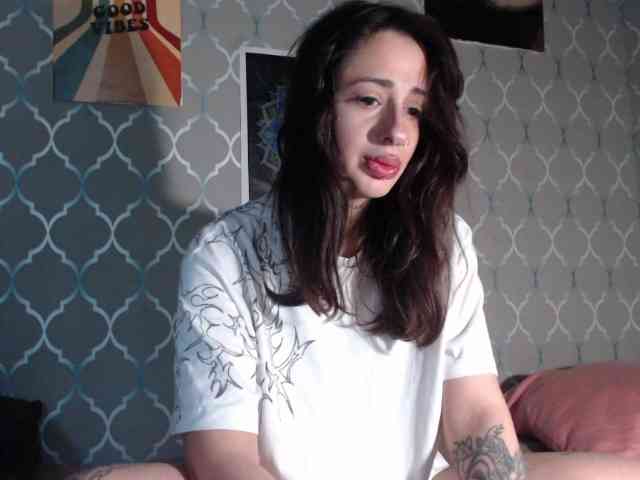 uwu-Monica