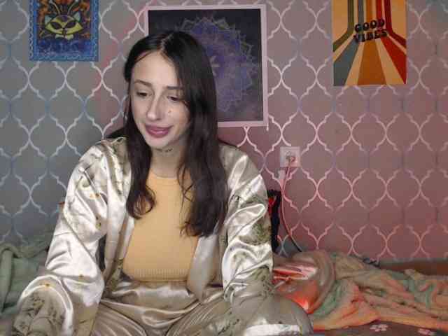 uwu-Monica