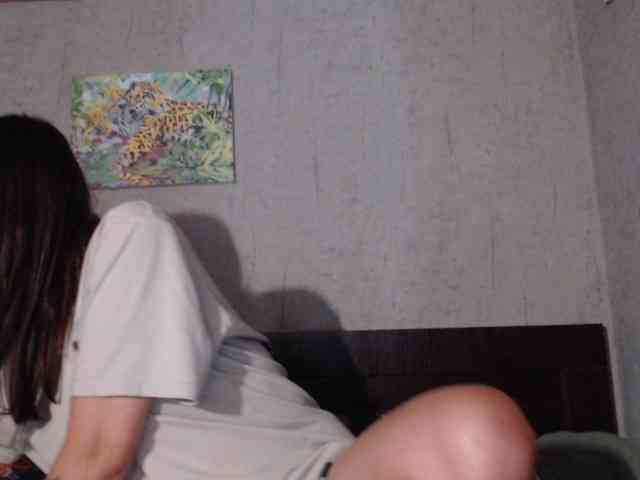 uwu-Monica