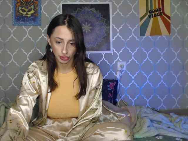 uwu-Monica