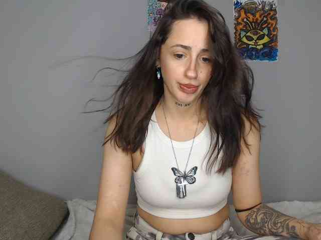 uwu-Monica