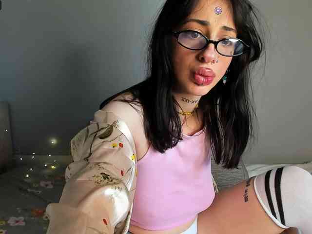 uwu-Monica