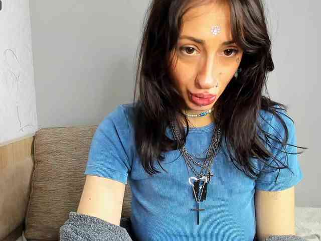 uwu-Monica