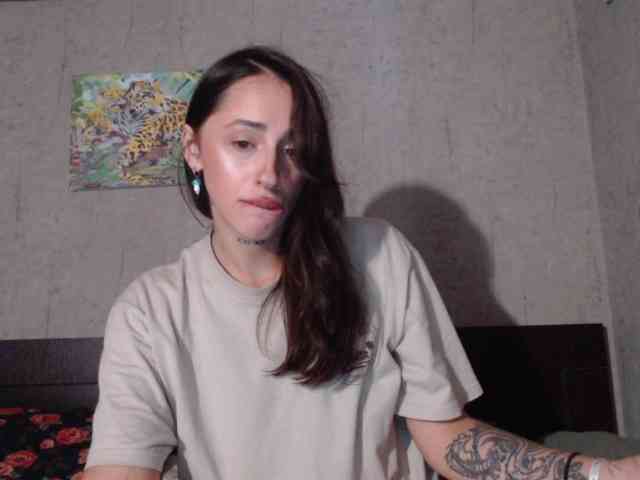 uwu-Monica