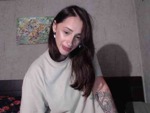 uwu-Monica