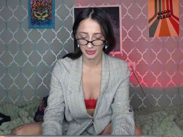 uwu-Monica