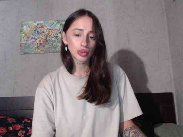 uwu-Monica