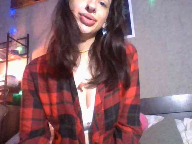 uwu-Monica