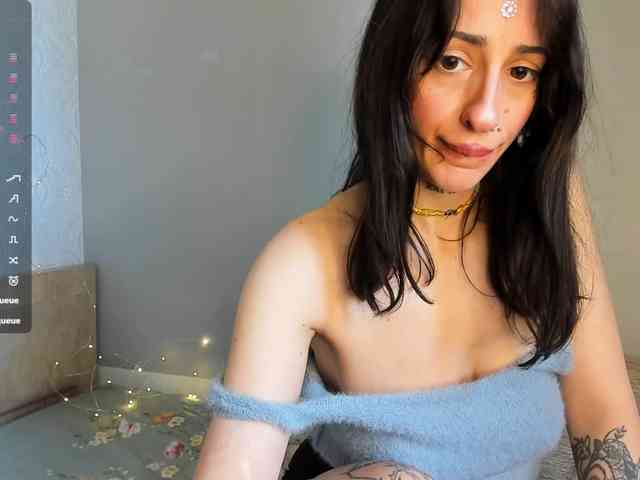 uwu-Monica