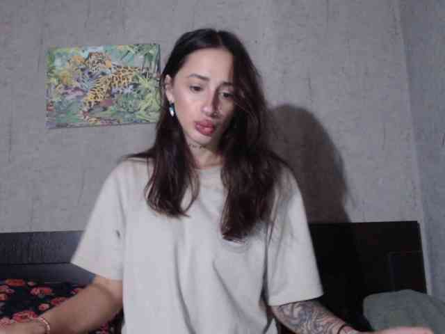 uwu-Monica