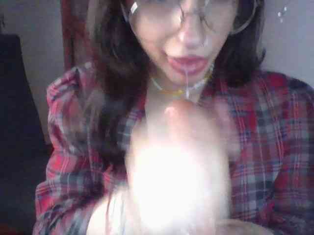 uwu-Monica webcam