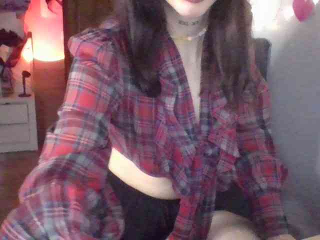uwu-Monica